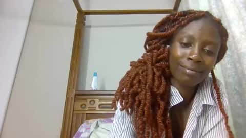 Snapshot of babytylerr chatting on September 20, 10:35 am babytylerr online show from September 20, 10:35 am