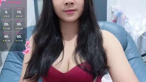 Baby Unicorn online show from April 25, 11:13 am