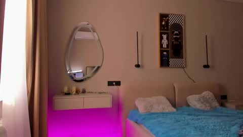 JOIN FAN CLUB TO GET MY CONTENT FOR FREE  online show from February 3, 8:08 am