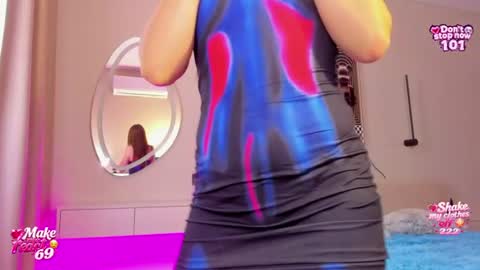 JOIN FAN CLUB TO GET MY CONTENT FOR FREE  online show from July 20, 10:39 am