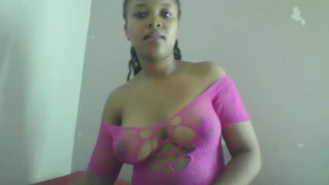 Snapshot of babyy_fface25 chatting on September 29, 7:08 pm babyy_fface25 online show from September 29, 7:08 pm