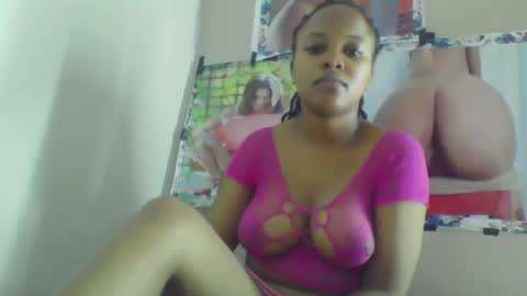 Snapshot of babyy_fface25 chatting on September 18, 1:48 am babyy_fface25 online show from September 18, 1:48 am