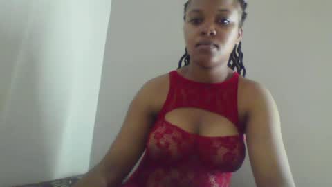 Snapshot of babyy_fface25 chatting on September 8, 7:13 pm babyy_fface25 online show from September 8, 7:13 pm