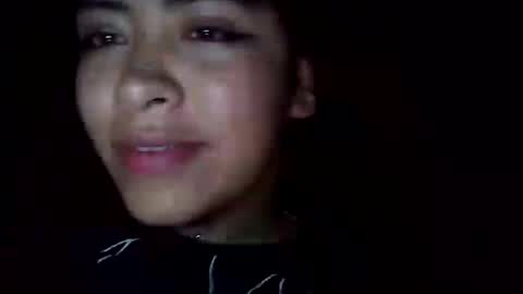  Gisselle  online show from December 25, 9:24 am