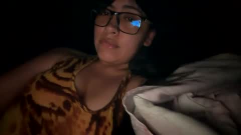  Gisselle  online show from July 25, 12:28 am