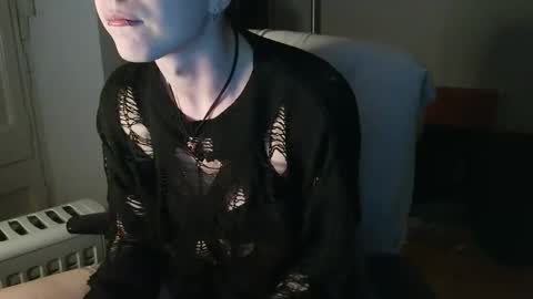 Honey online show from January 8, 6:23 pm