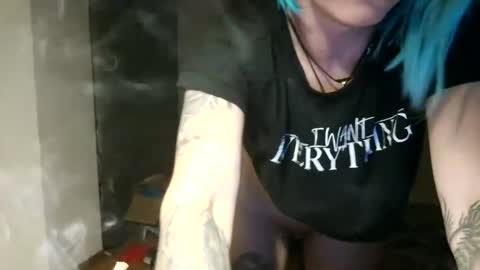 Honey online show from June 15, 2:56 am