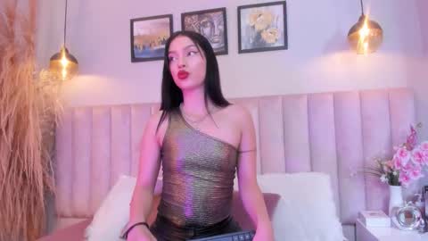 bad__girll_ online show from February 19, 3:17 am