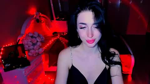 Snapshot of bad_desire chatting on March 9, 5:39 pm Miss Desire...do you remember online show from March 9, 5:39 pm