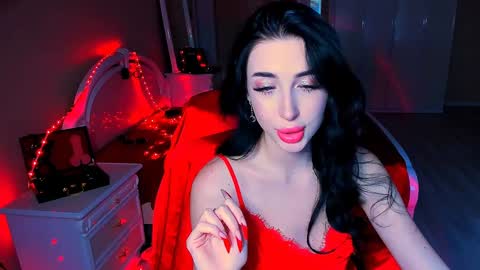 Snapshot of bad_desire chatting on January 30, 7:29 am Miss Desire...do you remember online show from January 30, 7:29 am