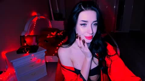 Snapshot of bad_desire chatting on January 9, 4:49 pm Miss Desire...do you remember online show from January 9, 4:49 pm