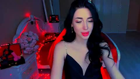 Snapshot of bad_desire chatting on February 17, 11:44 am Miss Desire...do you remember online show from February 17, 11:44 am