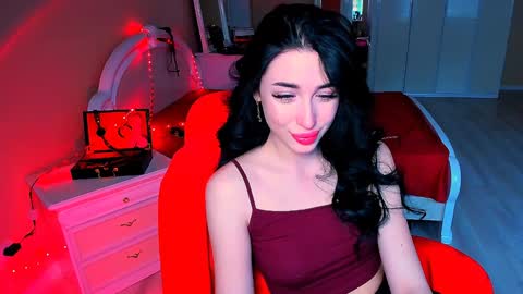 Snapshot of bad_desire chatting on January 23, 9:50 am Miss Desire...do you remember online show from January 23, 9:50 am