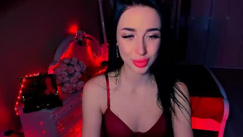 Snapshot of bad_desire chatting on March 6, 7:25 am Miss Desire...do you remember online show from March 6, 7:25 am