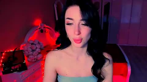 Snapshot of bad_desire chatting on March 7, 8:45 am Miss Desire...do you remember online show from March 7, 8:45 am