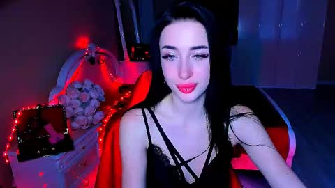 Snapshot of bad_desire chatting on February 18, 7:21 am Miss Desire...do you remember online show from February 18, 7:21 am