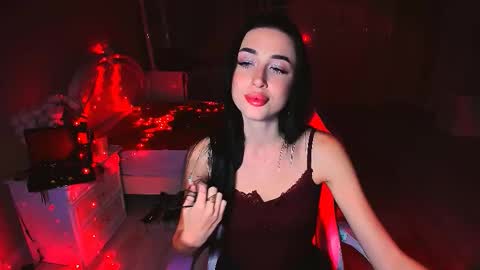 Snapshot of bad_desire chatting on October 4, 5:39 pm Miss Desire...do you remember online show from October 4, 5:39 pm