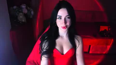 Miss Desire...do you remember online show from February 11, 4:41 pm