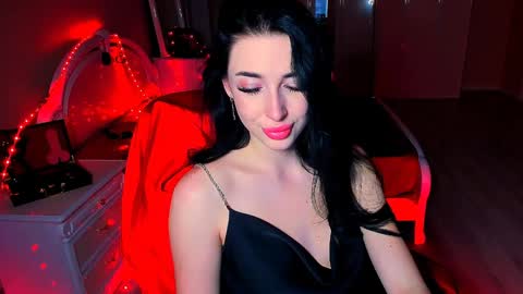 Snapshot of bad_desire chatting on January 28, 1:16 pm Miss Desire...do you remember online show from January 28, 1:16 pm