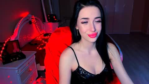 Snapshot of bad_desire chatting on January 29, 10:05 am Miss Desire...do you remember online show from January 29, 10:05 am