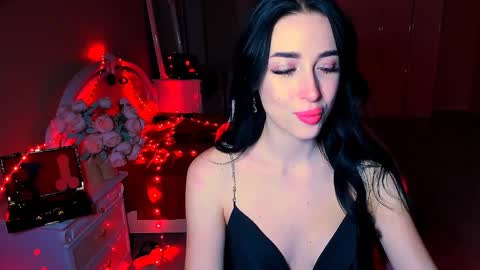Snapshot of bad_desire chatting on February 2, 6:31 pm Miss Desire...do you remember online show from February 2, 6:31 pm