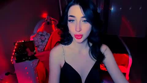 Snapshot of bad_desire chatting on March 2, 4:14 pm Miss Desire...do you remember online show from March 2, 4:14 pm