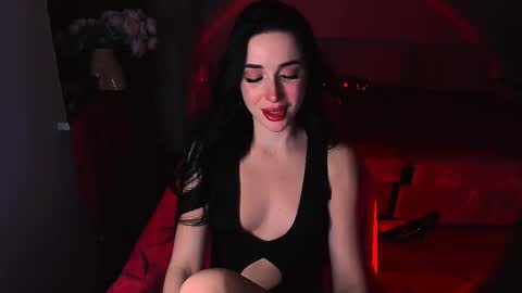 Miss Desire...do you remember online show from March 13, 6:09 pm