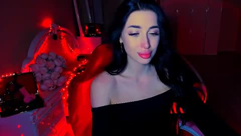 Snapshot of bad_desire chatting on February 16, 5:48 pm Miss Desire...do you remember online show from February 16, 5:48 pm