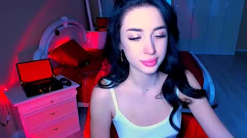 Snapshot of bad_desire chatting on December 15, 9:03 am Miss Desire...do you remember online show from December 15, 9:03 am