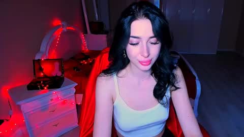 Snapshot of bad_desire chatting on January 13, 12:02 pm Miss Desire...do you remember online show from January 13, 12:02 pm