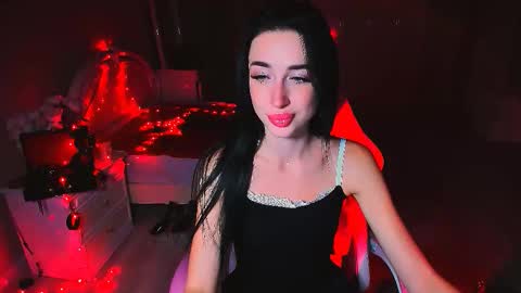 Snapshot of bad_desire chatting on October 3, 2:44 pm Miss Desire...do you remember online show from October 3, 2:44 pm