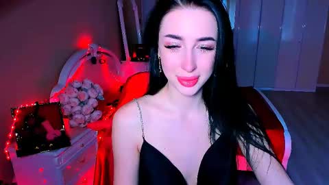 Snapshot of bad_desire chatting on February 24, 11:19 am Miss Desire...do you remember online show from February 24, 11:19 am