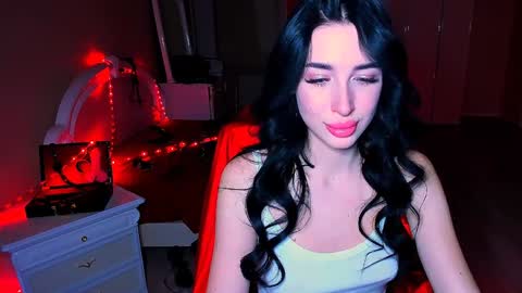 Snapshot of bad_desire chatting on January 19, 2:59 pm Miss Desire...do you remember online show from January 19, 2:59 pm