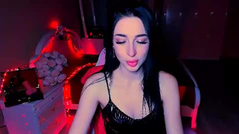 Snapshot of bad_desire chatting on March 1, 2:44 pm Miss Desire...do you remember online show from March 1, 2:44 pm