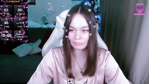Snapshot of bad_girl009 chatting on December 9, 6:03 pm Lin online show from December 9, 6:03 pm