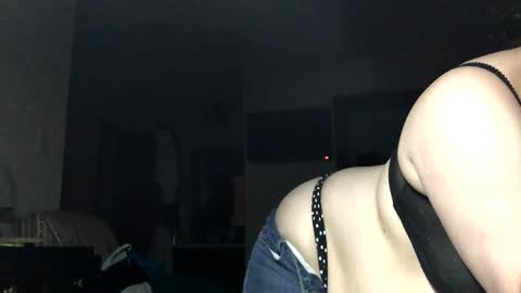 badbi1000 online show from November 7, 3:56 am