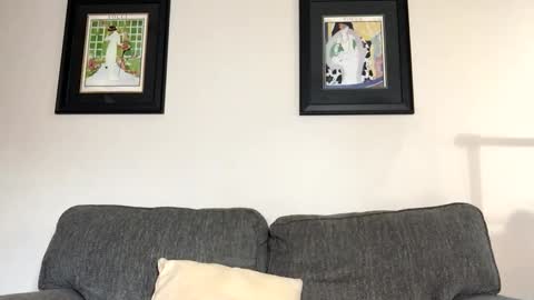 badbi1000 online show from October 30, 10:11 pm