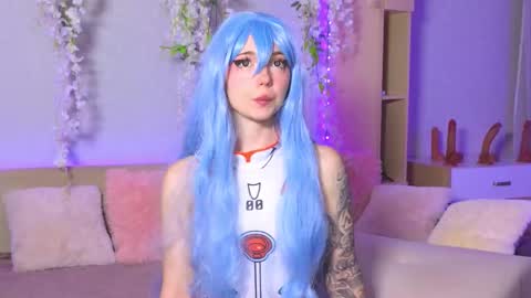 Jane online show from October 1, 9:03 am