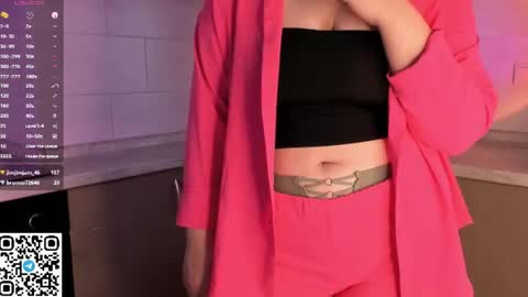 baddecisiongirl online show from July 28, 12:48 pm