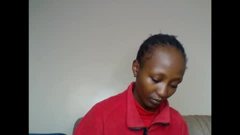 baddie_bunnie online show from June 2, 1:01 pm