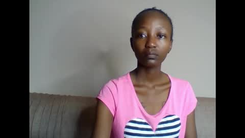 baddie_bunnie online show from May 27, 12:13 pm
