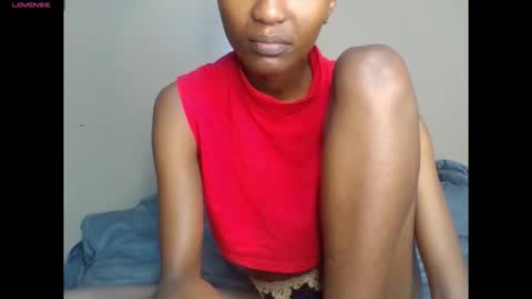 baddie_bunnie online show from February 3, 2:53 am