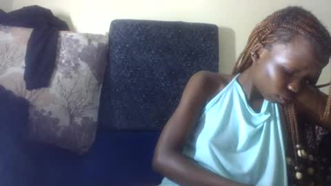 baddie_floxxy online show from July 20, 10:39 am