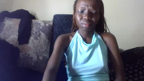 baddie_floxxy online show from July 20, 5:43 am