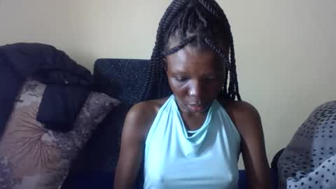 baddie_floxxy online show from June 11, 8:44 am