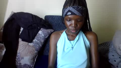 baddie_floxxy online show from June 12, 6:49 pm
