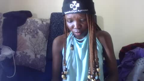 baddie_floxxy online show from July 17, 9:40 pm