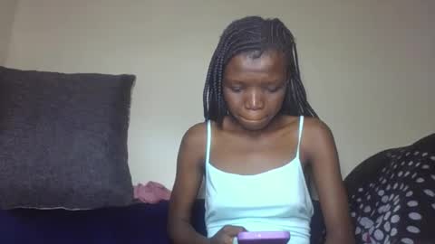 baddie_floxxy online show from February 16, 11:43 am