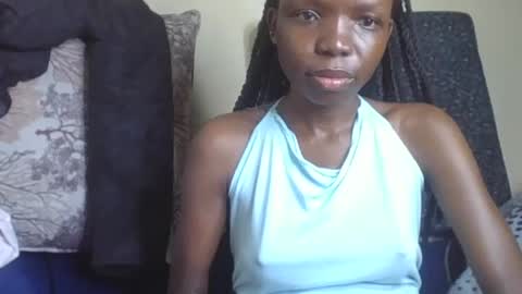 baddie_floxxy online show from June 16, 6:09 pm