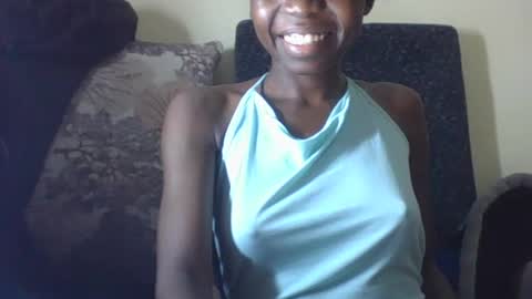 baddie_floxxy online show from July 3, 5:35 am